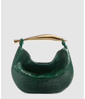 보테가베네타 사르딘 754657