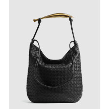 보테가베네타 사르딘 호보 765391