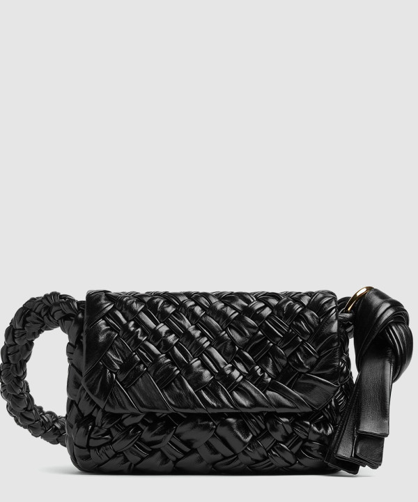 보테가베네타 칼리메로 씨타 785797