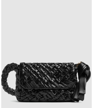 보테가베네타 칼리메로 씨타 785797