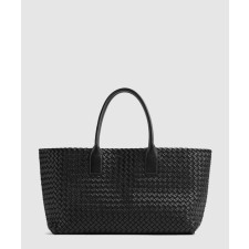 보테가베네타 까바 미디움 608810