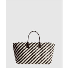 보테가베네타 카바트 그랜드 포맷 755154