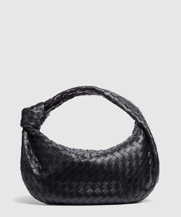 보테가베네타 스몰 조디 600261