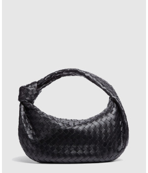 보테가베네타 스몰 조디 600261