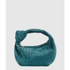 보테가베네타 틴 조디 690225