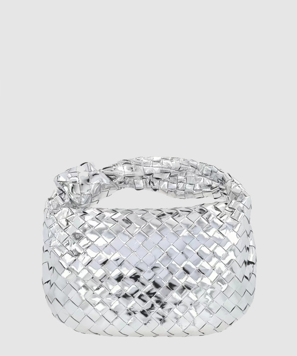 보테가베네타 틴 조디 690225