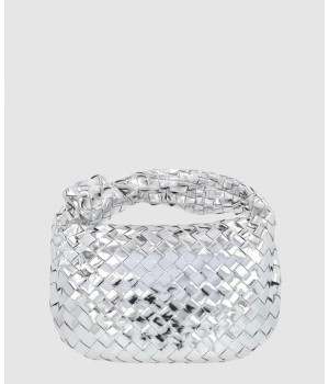 보테가베네타 틴 조디 690225