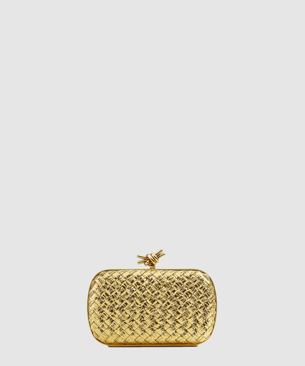 보테가베네타 놋 미노디에르 717622