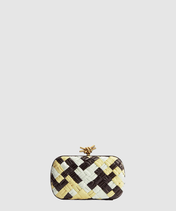 보테가베네타 놋 미노디에르 717622