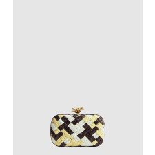 보테가베네타 놋 미노디에르 717622