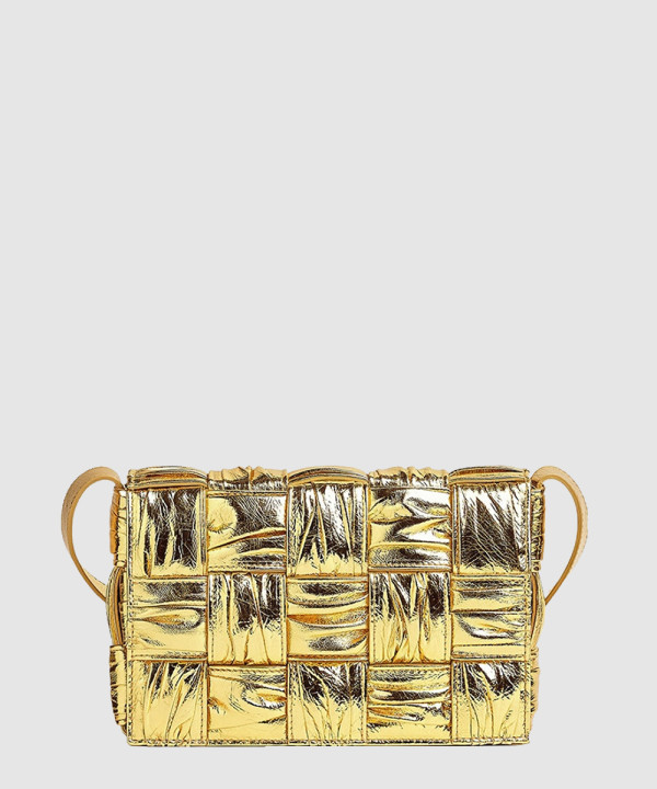 보테가베네타 카세트백 717089