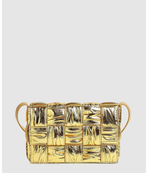 보테가베네타 카세트백 717089