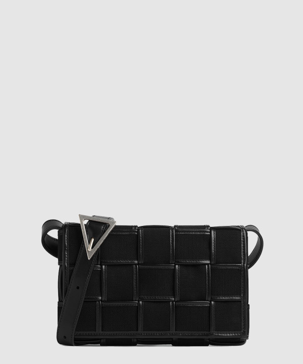 보테가베네타 카세트 741451