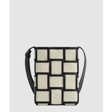 보테가베네타 카세트백 폰 파우치 742996