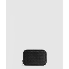 보테가베네타 스몰 오거나이저 765800