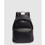 보테가베네타 인트레치아토 백팩 599634