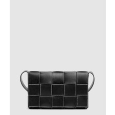 보테가베네타 스티치 카세트 758105