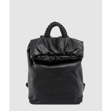 보테가베네타 에어 메쉬 하이드로 파우치 백팩 629858