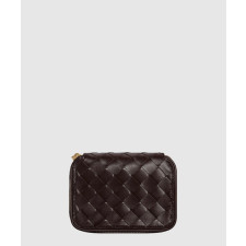 보테가베네타 주얼리 케이스 766026