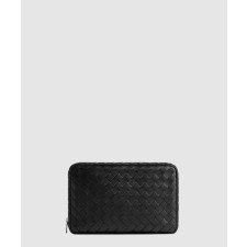 보테가베네타 라지 오거나이저 765804