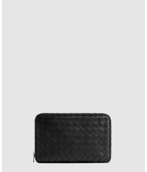 보테가베네타 라지 오거나이저 765804