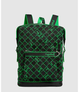 보테가베네타 위빙 백팩 658972