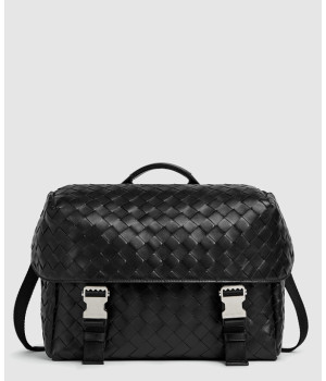 보테가베네타 포스티노 776524