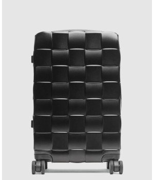 보테가베네타 오디세이 기내 캐리어 822479