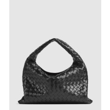 보테가베네타 스몰 홉 796262