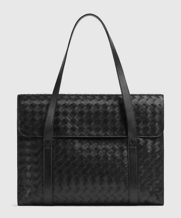 보테가베네타 포트폴리오 브리프케이스 795102