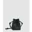 보테가베네타 카세트 미니 버킷백 680217