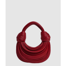 보테가베네타 조디 680934