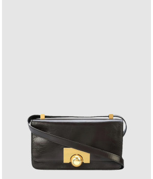 보테가베네타 BV클래식 론드백 578009