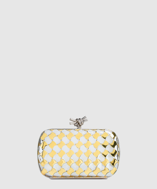 보테가베네타 놋 778500