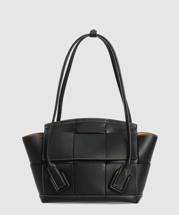 보테가베네타 아르코 스몰 575943