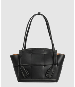 보테가베네타 아르코 스몰 575943