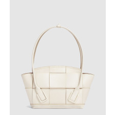 보테가베네타 아르코 스몰 575943