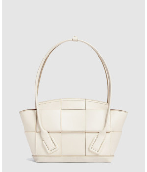 보테가베네타 아르코 스몰 575943