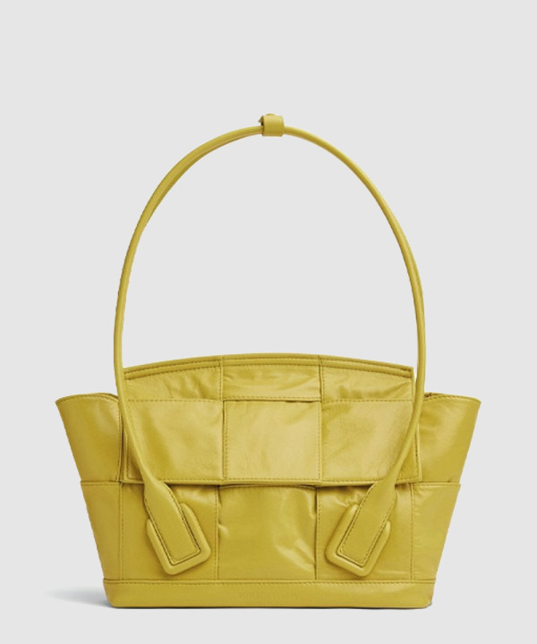 보테가베네타 아르코 618463