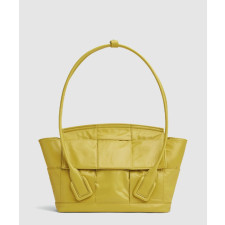 보테가베네타 아르코 618463