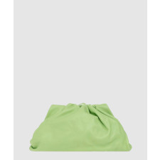 보테가베네타 클라우드 클러치 698238