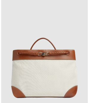 보테가베네타 미디움 안디아모 743572