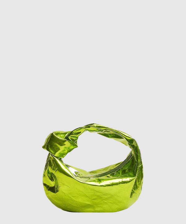 보테가베네타 미니 조디 백 651876