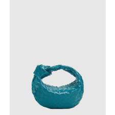 보테가베네타 미니 조디 백 651876