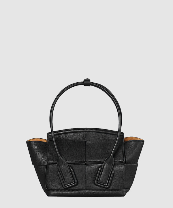 보테가베네타 아르코 토트백 600606