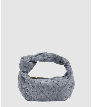 보테가베네타 미니 조디 백 651876