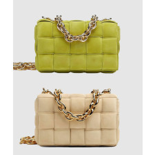 보테가베네타 체인 카세트 631421