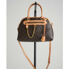 (국내배송) 루이비통 모노그램 에버모어 PM 숄더 토트