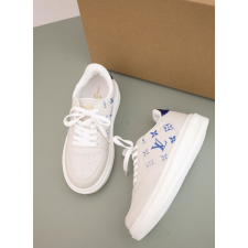 (국내배송) 루이비통 런어웨이 스니커즈