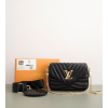 (국내배송) 루이비통 뉴웨이브 멀티 포쉐트